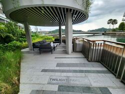 The Reef At King’s Dock (D4), Condominium #455650571